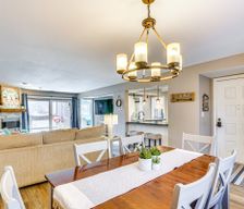 United States Missouri Osage Beach vacation rental compare prices direct by owner 38036013