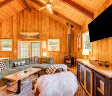 United States New Hampshire Conway vacation rental compare prices direct by owner 38016433