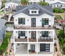 United States North Carolina Ocean Isle Beach vacation rental compare prices direct by owner 36755542