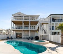 United States North Carolina Ocean Isle Beach vacation rental compare prices direct by owner 36755547