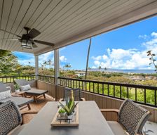United States Hawaii Kihei vacation rental compare prices direct by owner 36680126