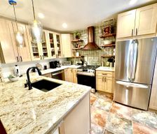 United States New Mexico Santa Fe vacation rental compare prices direct by owner 37765685