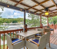 United States Missouri Lake Ozark vacation rental compare prices direct by owner 38225122