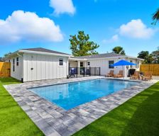 United States Florida Jacksonville Beach vacation rental compare prices direct by owner 38477872