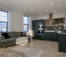 United Kingdom England Monkwearmouth vacation rental compare prices direct by owner 39087210