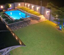 Trinidad and Tobago Palmiste Bamboo Village vacation rental compare prices direct by owner 37925549