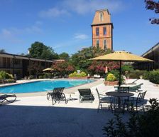 United States North Carolina Durham vacation rental compare prices direct by owner 865424