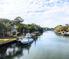 United States North Carolina Frisco vacation rental compare prices direct by owner 37853026