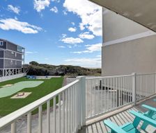 United States North Carolina North Topsail Beach vacation rental compare prices direct by owner 37716369