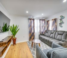 United States Virginia Norfolk vacation rental compare prices direct by owner 37984844