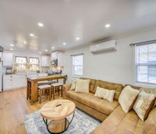 United States Virginia Norfolk vacation rental compare prices direct by owner 37984932