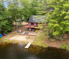 United States New Hampshire Barnstead vacation rental compare prices direct by owner 36803081