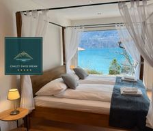 Switzerland Bern Niederried bei Interlaken vacation rental compare prices direct by owner 36785966