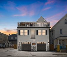 United States New Jersey Wildwood vacation rental compare prices direct by owner 37932387