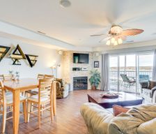 United States Missouri Osage Beach vacation rental compare prices direct by owner 38459587