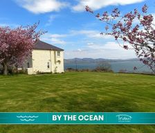 Ireland County Donegal Kerrykeel vacation rental compare prices direct by owner 37886846
