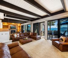 United States California Kings Beach vacation rental compare prices direct by owner 36660197