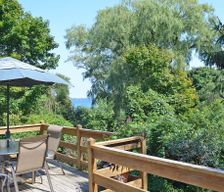 United States Massachusetts Gloucester vacation rental compare prices direct by owner 2826420