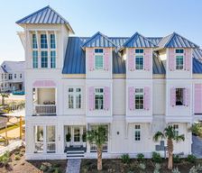 United States Texas Port Aransas vacation rental compare prices direct by owner 37793461