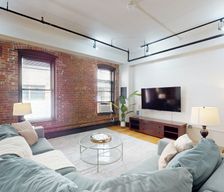 United States Massachusetts Boston vacation rental compare prices direct by owner 36769903