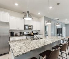 United States Florida Davenport vacation rental compare prices direct by owner 36711739