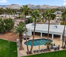 United States Arizona Scottsdale vacation rental compare prices direct by owner 37800272