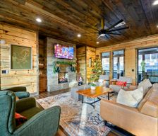 United States Oklahoma Broken Bow vacation rental compare prices direct by owner 37913631