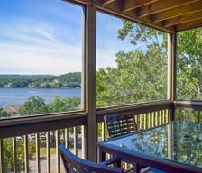 United States Missouri Osage Beach vacation rental compare prices direct by owner 36693805