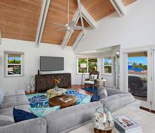 United States Hawaii Poipu vacation rental compare prices direct by owner 37159808