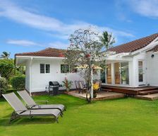 United States Hawaii Poipu vacation rental compare prices direct by owner 36638999