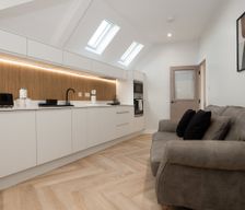 United Kingdom England Monkwearmouth vacation rental compare prices direct by owner 39188114