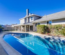 United States California Orange vacation rental compare prices direct by owner 38014908