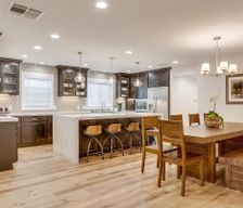 United States California Orange vacation rental compare prices direct by owner 38010152