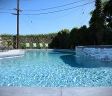 United States California Orange vacation rental compare prices direct by owner 38015697