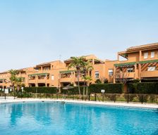 Spain Andalucía Chiclana de la Frontera vacation rental compare prices direct by owner 36680154