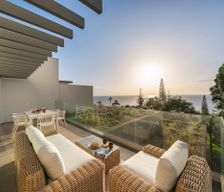 Portugal Madeira Funchal vacation rental compare prices direct by owner 36687027