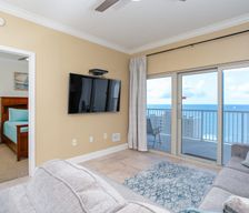 United States Alabama Gulf Shores vacation rental compare prices direct by owner 37662005