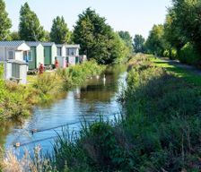 United Kingdom England Banks vacation rental compare prices direct by owner 39180172