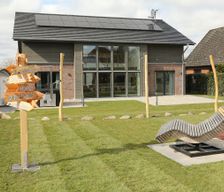 Germany Niedersachsen Bad Fallingbostel vacation rental compare prices direct by owner 36787194