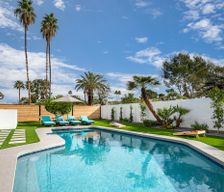 United States Arizona Scottsdale vacation rental compare prices direct by owner 36795039
