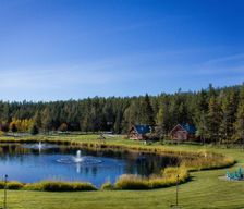 United States Montana Whitefish vacation rental compare prices direct by owner 38066440