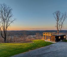 United States Alabama Collinsville vacation rental compare prices direct by owner 38224377