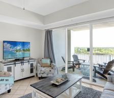 United States Alabama Orange Beach vacation rental compare prices direct by owner 36797218