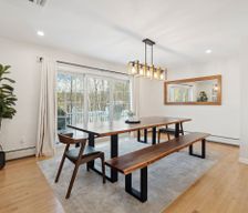 United States New Hampshire Tilton vacation rental compare prices direct by owner 38443770