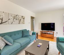 United States Maryland Middle River vacation rental compare prices direct by owner 37984950