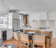 United States South Carolina Charleston vacation rental compare prices direct by owner 37866696