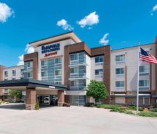 United States Nebraska Omaha vacation rental compare prices direct by owner 37984630