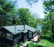 United States New York Town of Cochecton vacation rental compare prices direct by owner 36677913