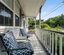 United States New Jersey Cape May vacation rental compare prices direct by owner 36811397