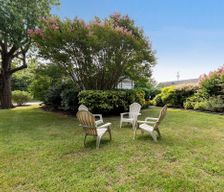United States New Jersey Cape May vacation rental compare prices direct by owner 36811397